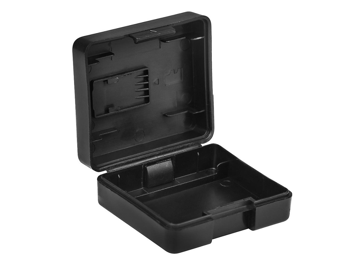 Bolsa Segura De Bateria De Ótima Venda Para Câmera Dji Osmo-action
