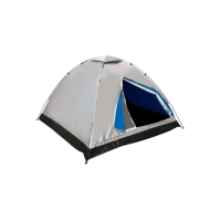 Campismo image