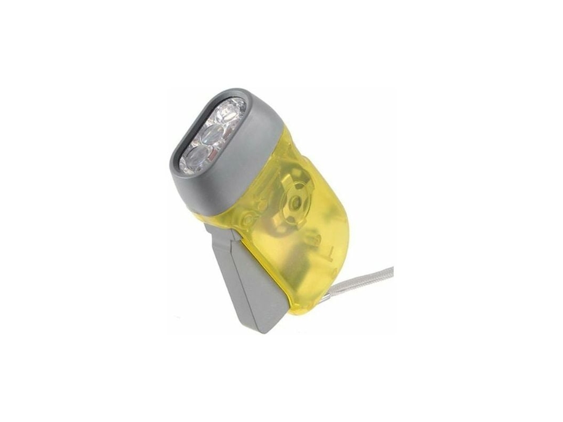 Lurelia Velas Led Sem Chama Decoração Segura