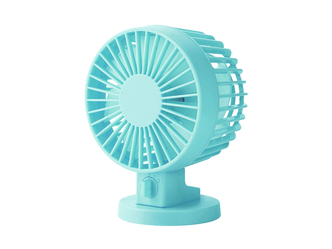 Mini Ventoinha Usb LA VAGUE
