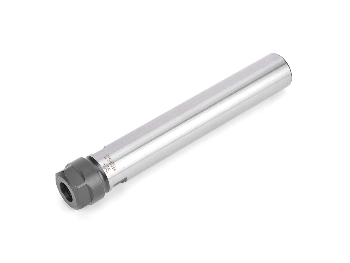 Laxiscreed Porta Guardas De Ferramenta Para Pasta Er E Extensão Roda Reta Para Fresadora Cnc