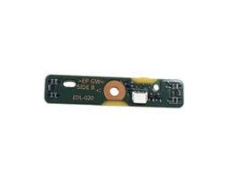 Placa de Iluminação GOKOCO para Console Jogos 1000 1100 020 peças