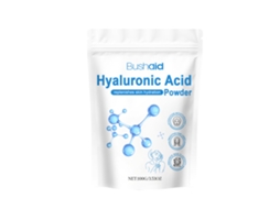 Pó de Proteína com Hialurônico Oral