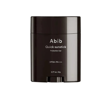 Quick Sunstick Protection Bar Spf50 Pa Abib