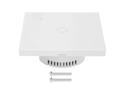 Fonte de Alimentação IP67 YURU 250W 24V