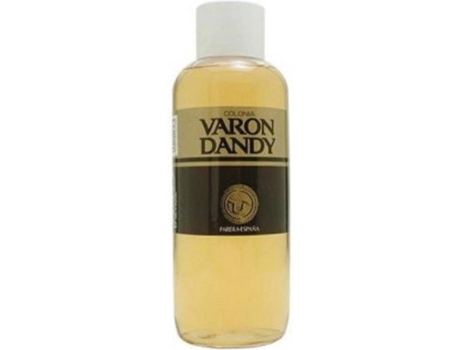 Perfume Homem   EDC (1000 ml) - 1000 ml