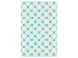 Vidaxl Rolo De Duche Estores 150x240 Cm Largura Tecido 146 Cm
