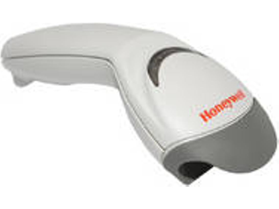 Leitor de Código de Barras HONEYWELL MS5145 Eclipse