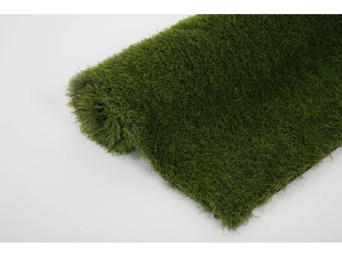 Rolo de Relva Artificial GREENERY 20 mm - 2m x 5m