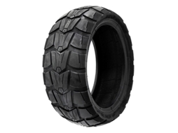 Pneu Offroad Sem Câmara 85/55-6.5 [innova]