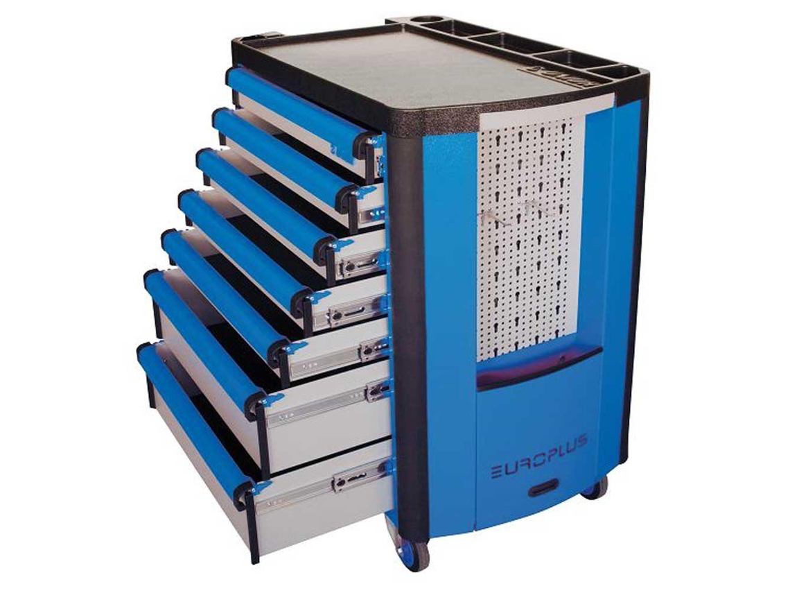Unior Europlus 132L