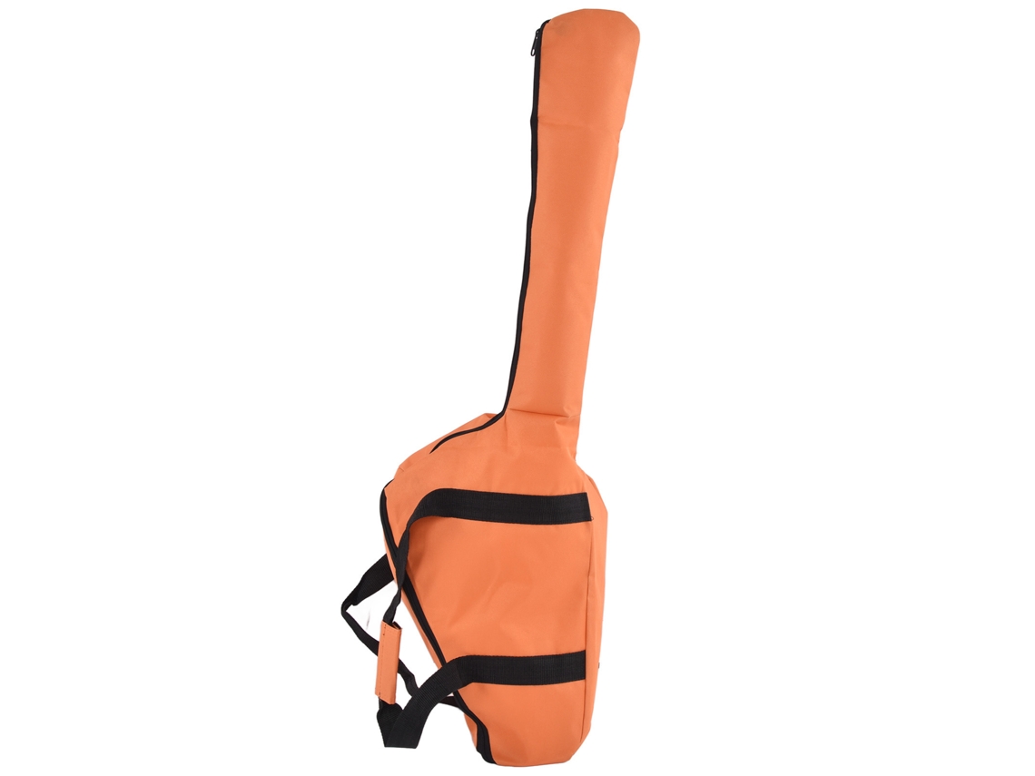 Bolsa para Motosserra CHABERLU impermeável, portátil, com acessórios