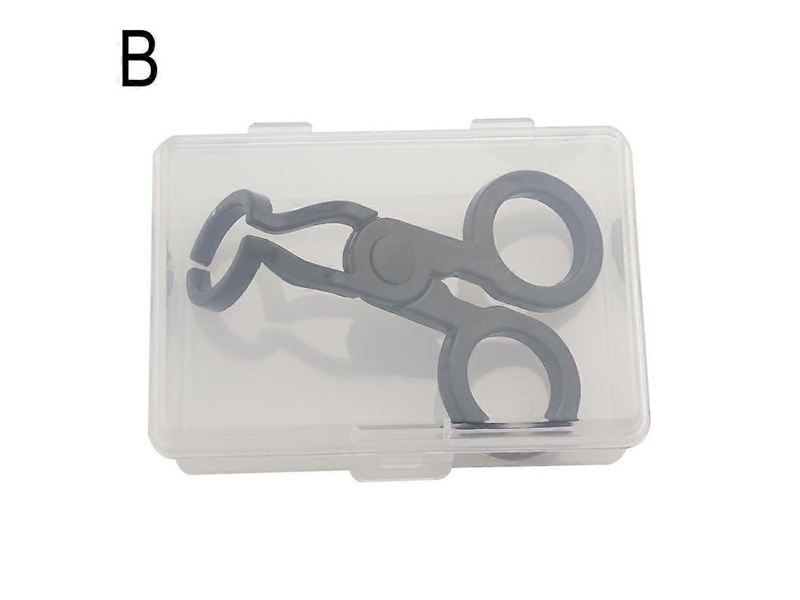 Lentes De Contacto De Halloween. Um Olhar Assustador E Único Para A Sua Fantasia.