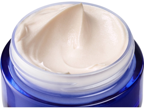 Blue Therapy Multi-Defender Pele Normal a Mista 50ml