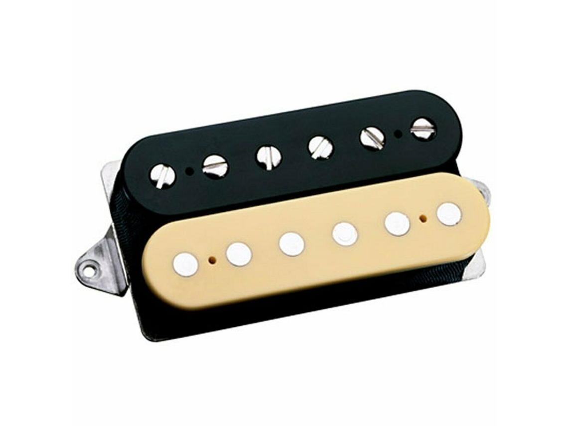 Dimarzio Dp103Bc Paf