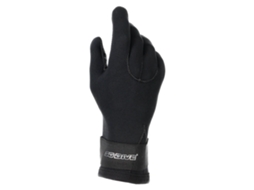 Luvas de Mergulho SO DIVE Gloves 3 Mm (S)