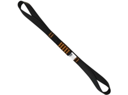 Funda Double Aro Adventure Evo Preto 69 Cmkong