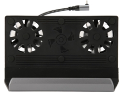 10 Em 1 Estação complementar para Steam Deck e Rog Ally, Hub USB-C