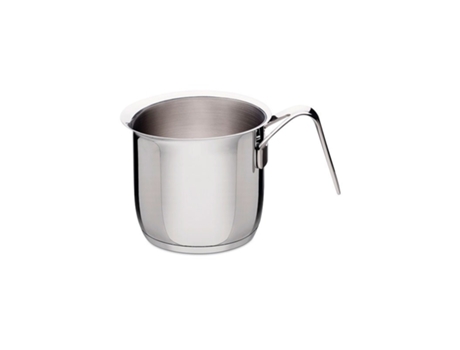 Fervedor de Leite - Pots&Pans A DI ALESSI