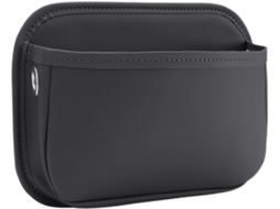 Organizador De Bolso Para Carro, Bolso De Armazenamento Para Carro Soupche