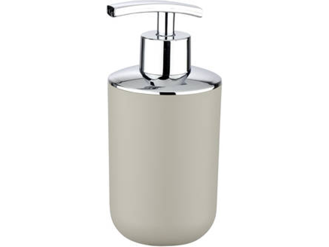 Dispensador de Sabonete WENKO 21219100