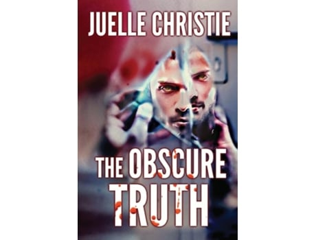 Livro The Obscure Truth de Juelle Christie (Inglês)