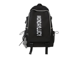 Bolsas De Natação, Bolsas Esportivas De Fitness, Bolsas De Praia, Bolsas De Viagem, Mochilas, Bolsas De Montanhismo