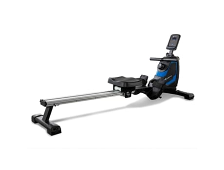 Remador Magnético Xterra Erg160