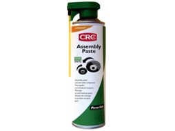 Pasta Montaje Assembly Paste 500 Ml. 32604 Aa Crc
