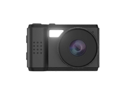 Câmera Portátil S5 Mini TAISHENGDA
