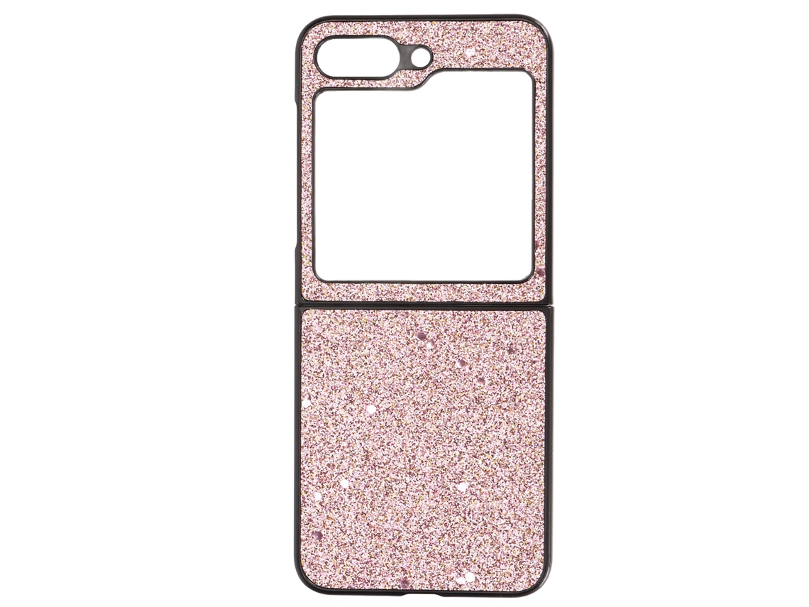 Capa Flip Phone LAXISCREED Resistente a Quedas