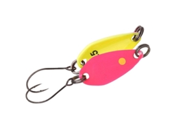 Lure Spro Trout Master Incy Spoon