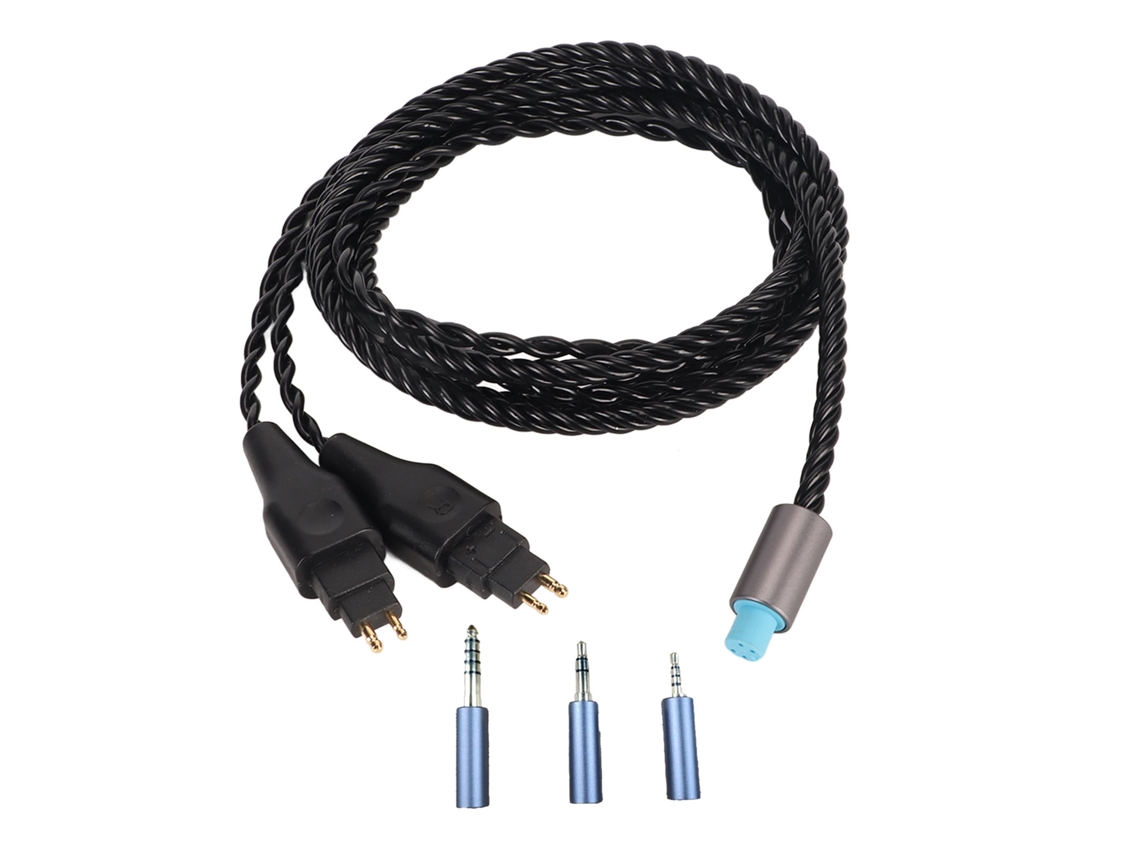 Caixa de som Bluetooth à prova d'água CHABERLU
