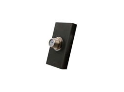 Conector Sat LEDBOX
