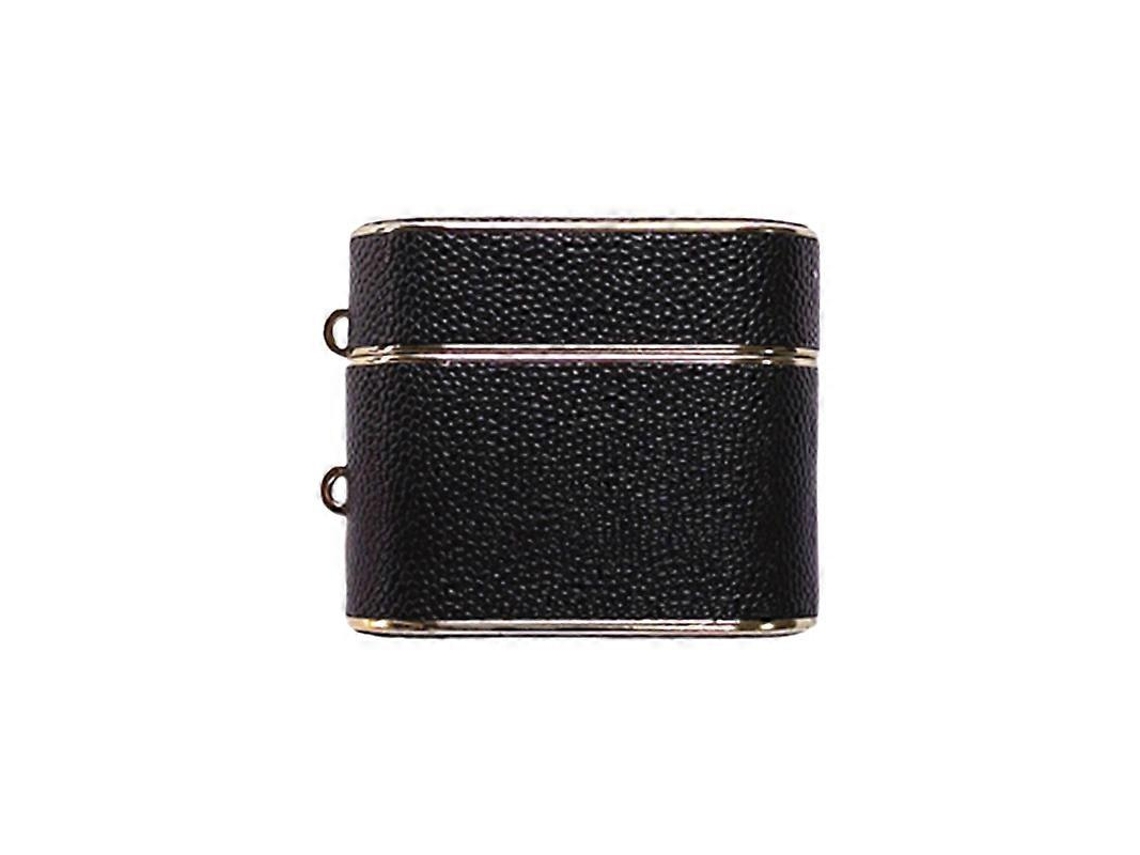 Capa protetora para celular Bluetooth com textura de bola cilíndrica GIECY