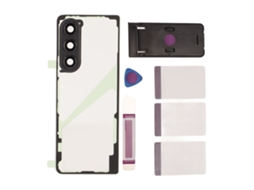 LAXISCREED capa de silicone líquido anti impacto para iPhone 11, com protetor de tela