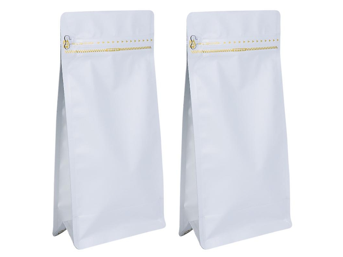 Bolsa De Embalagem Bopp Para Embalagem Allinless