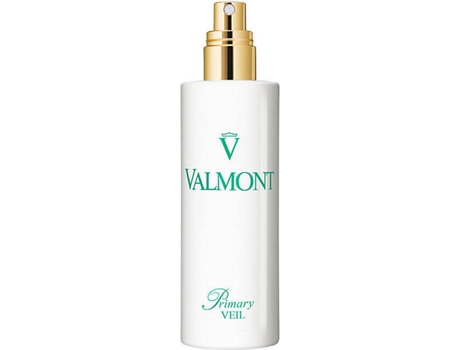 Água Termal  Primary Veil (Number One Protective Water) (150 ml)