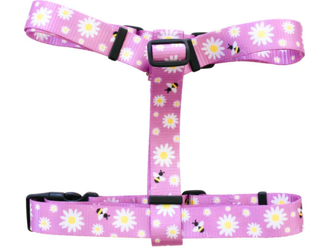 Becky dog apparel cheap