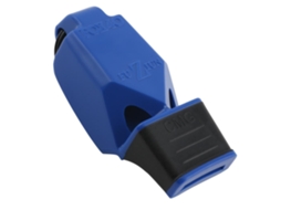 Assobio TREMBLAY CT Fox Fuziun Cmg