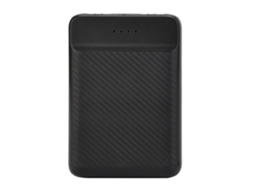 Kit de Power Bank Portátil LAXISCREED