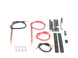 Yosoo Máquina de Solda a Ponto Ferramenta Bateria Armazenamento Caneta Soldador Ponto Diy 12V 18650/26650 Máquina