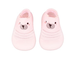 Zapatos Calcetín Para Bebé, Zapatillas Calcetín Para Bebé, Zapatos De Primeros Pasos, Zapatos Para Infantes