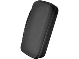 Capa Protetora Para Console, Confortável Para Usar, Transportar E Armazenar. Gokoco