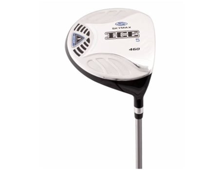 Madeira N.º 1 Mulher SKYMAX Ice Droitier Ix-5 Gr 12