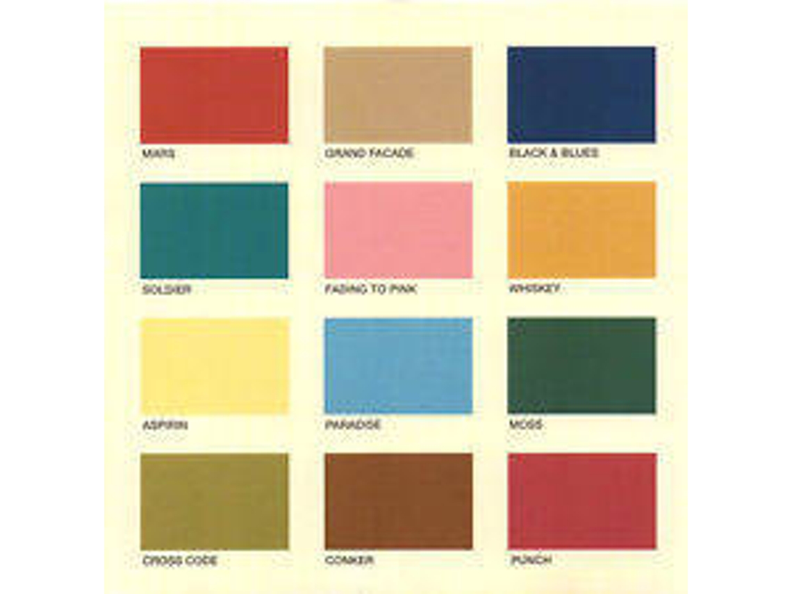 CD The Beautiful South - Painting Coconuts (2CDs)