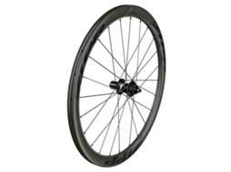 Roda ZIPP Disc Cl. Tras Xdr Black D V1 (Carbono)