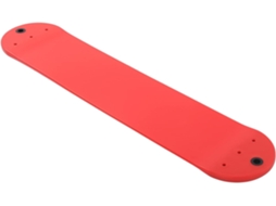 Balanço Vibratório para Crianças, Brinquedo Divertido para Atividades Ao Ar Livre, Cadeira Suspensa Segura, Capacidade de SFUSHOS