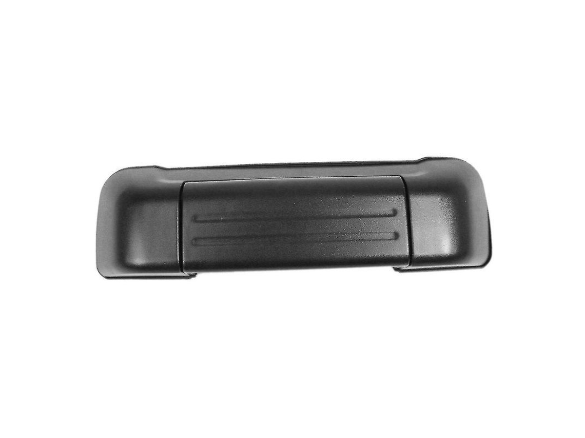 Alça De Porta Traseira Nova Para Vitara E Grand Vitara Xl-7 (1998-2005) - 8285065d125pk
