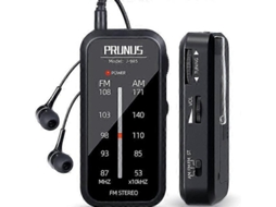 Rádio De Bolso Mini Walkman Am Fm Rádio Estéreo Portátil Rádios Portáteis Tocador De Música Portátil Pilhas Aaa Com Fone De Ouvido Olysi Shop